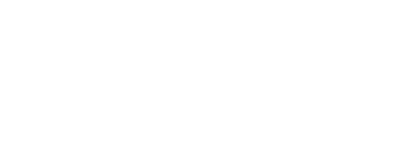 GiftCardShop